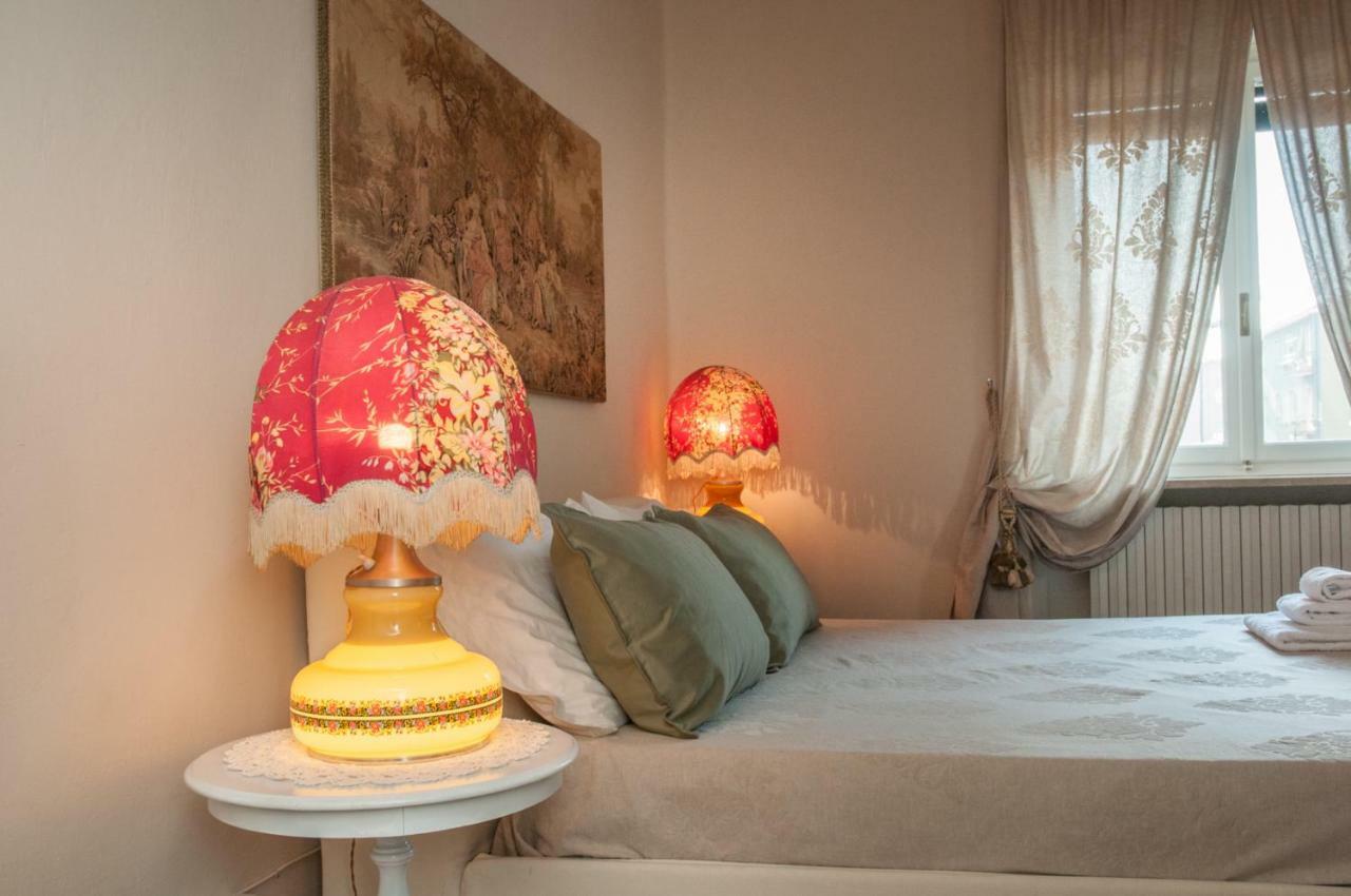 Abitare Il 900 Aparthotel - Verona, Verona